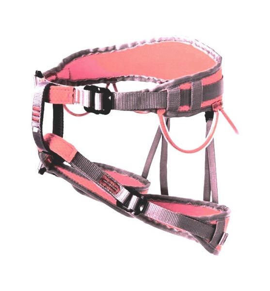  Страховочная система Венто детская Маугли в Белгороде  