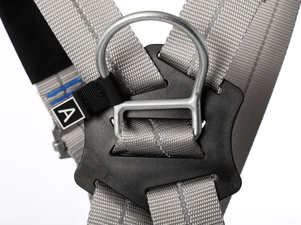  Страховочная система Венто Высота 016 р.1 ЕН361,358,ЕН813 в Белгороде  