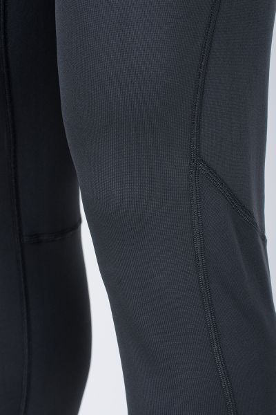 Брюки Оз Ozone Draft (м/ж) серый в Белгороде