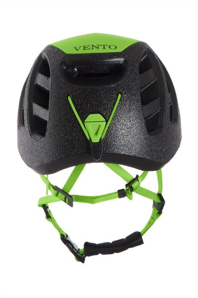  Каска Венто Mistral зеленый в Белгороде  