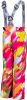Костюм горнолыжный Colmar Unisex 2-PC-Suit 3141 в Белгороде