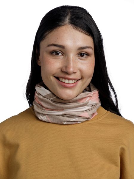 Бандана Buff Original Enhan Brindle Brown