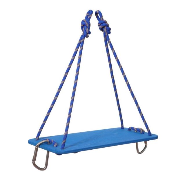  Сидушка Ринг "Arena Base"синий в Белгороде  