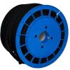  Веревка высокопрочная страховочная 48-ми прядная GROVER-static 10мм в Белгороде  