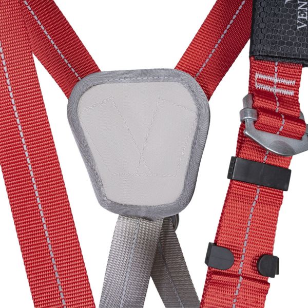  Страховочная система Венто Профи Универсал V2 в Белгороде  