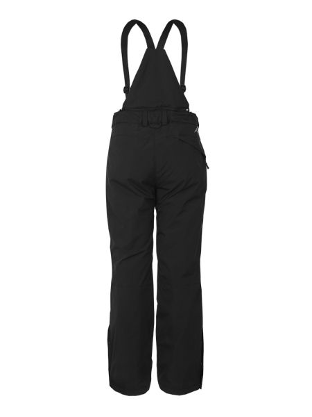 Брюки Rosomaha утепленные Абан-Н проклеен.(черный 10 000) в Белгороде