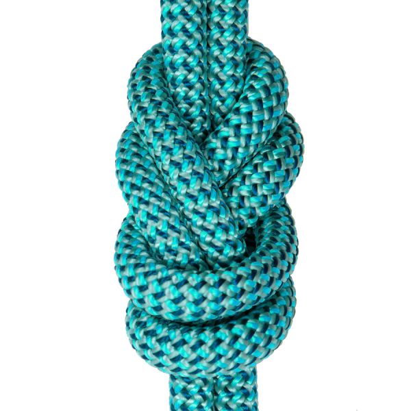  Веревка Венто динамика Ice 7,9 мм. в Белгороде  