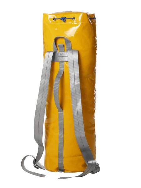  Баул транспортный 60л Венто  в Белгороде  