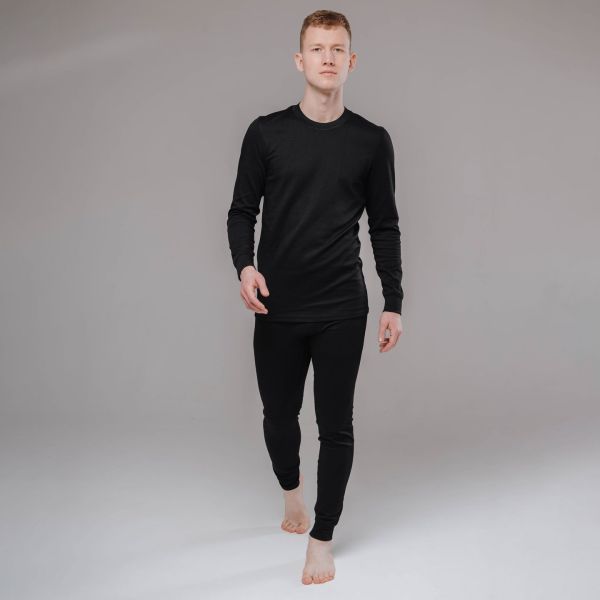 Термобелье Следопыт Everyday -20°С двухслойное в Белгороде