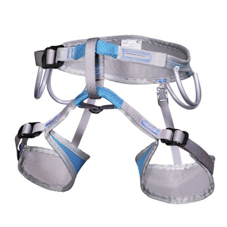  Страховочная система Венто Neon фисташковый в Белгороде  