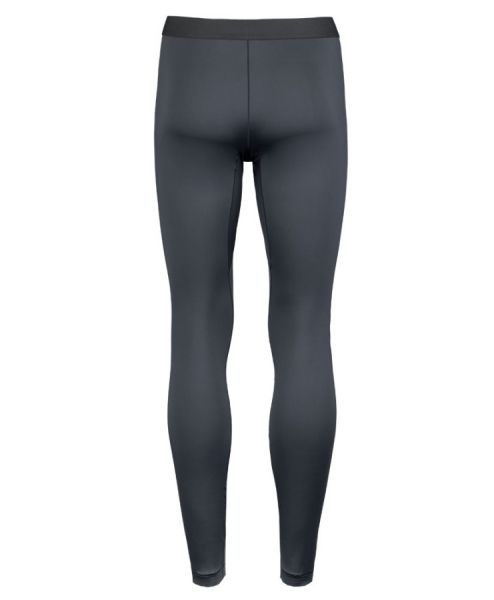 Кальсоны Sivera Годобль Д (муж) шторм в Белгороде