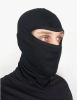 Балаклава Hauer Technostretch SILK в Белгороде