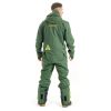 Комбинезон сноубордический Dragonfly Gravity Premium Man Khaki (Kamchatka)2024 в Белгороде