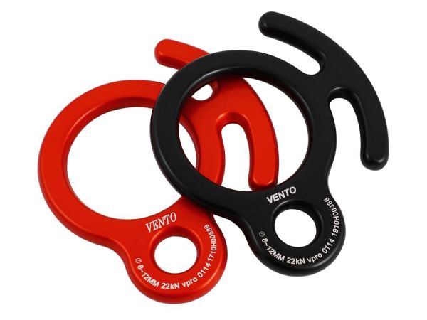  Спусковое устройство Венто 8 рогатая дюраль  в Белгороде  