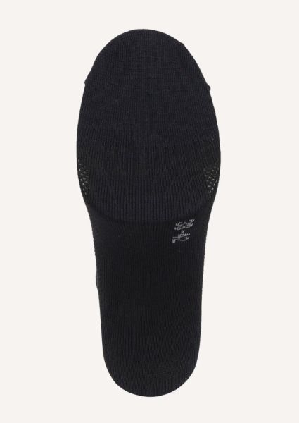 Купить Носки Сплав Comb mid black в Белгороде