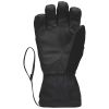 Перчатки Scott Ultimate GTX Ws black в Белгороде