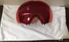 Купить Линза Oakley для маски A.Frame 2.0 Snow Repl Lens в Белгороде