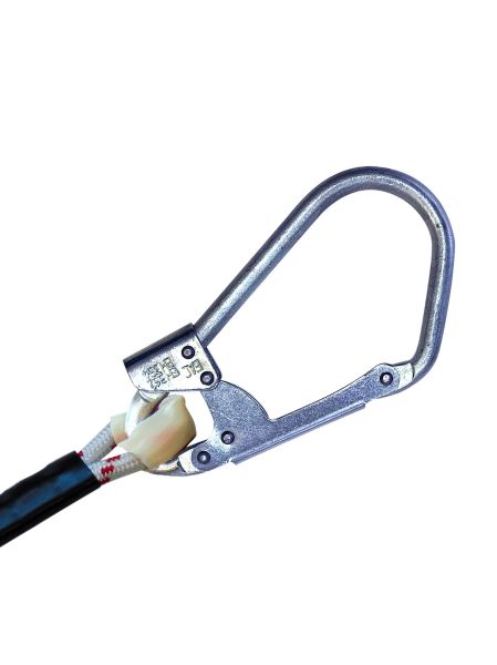  Строп аВд (веревка,КА3,КА3,КТ1) в Белгороде  