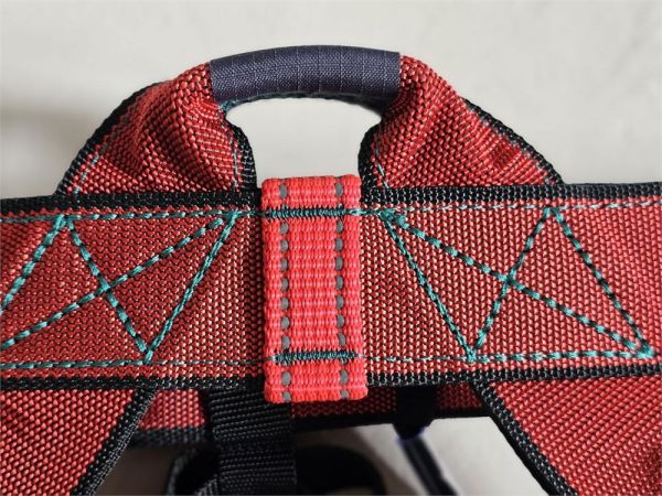  Поясная беседка GURU Start в Белгороде  