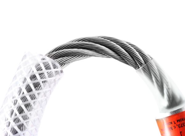  Анкерное устройство Венто С10 в Белгороде  