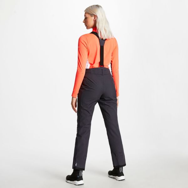 Брюки горнолыжные Dare2B Effused II Ws  в Белгороде