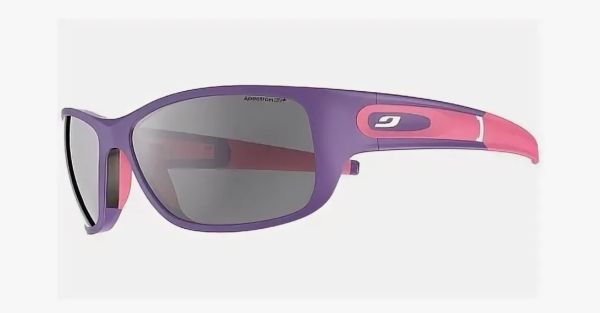 Купить очки julbo stony 459 в Белгороде