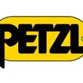  Страховочные системы PETZL в Белгороде  