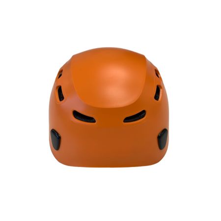  Каска Вертикаль альпинисткая Phantom оранжевая в Белгороде  