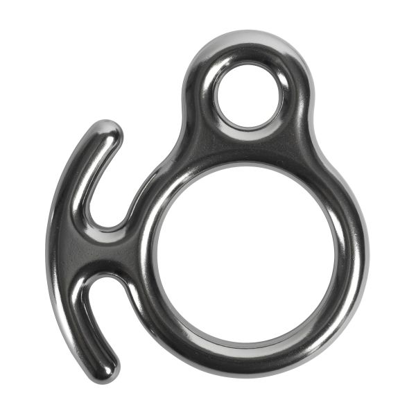  Спусковое устройство Вертикаль 8 рогатая дюраль Инвар 2300кг в Белгороде  