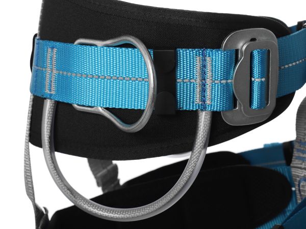  Страховочная система Венто Высота 016 р.1 ЕН361,358,ЕН813 в Белгороде  