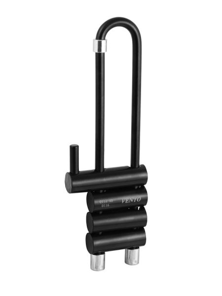  Спусковое устройство Венто Решетка стальная в Белгороде  