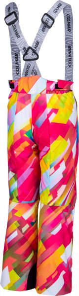 Костюм горнолыжный Colmar Unisex 2-PC-Suit 3141 в Белгороде