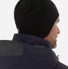 Шапка Finntrail Storm 9719 Graphite в Белгороде