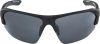 Купить Очки Alpina Lyron Hr Black Matt/Black Mirror Cat.3 в Белгороде