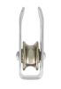  Блок-ролик Венто одинарный Высота Про сталь в Белгороде  
