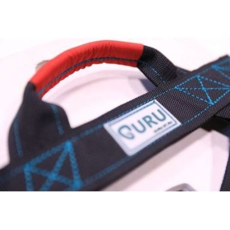  Страховочная система Guru поясная Master V2 в Белгороде  