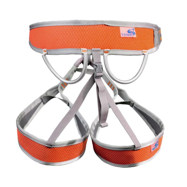  Страховочная система Венто Neon оранжевый в Белгороде  