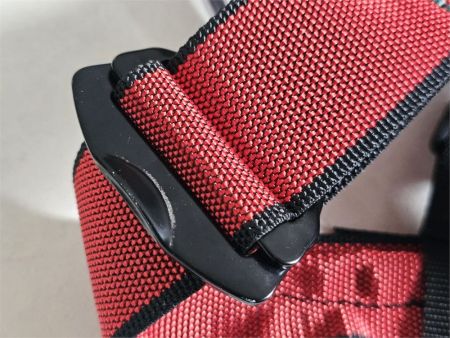  Поясная беседка GURU Start в Белгороде  