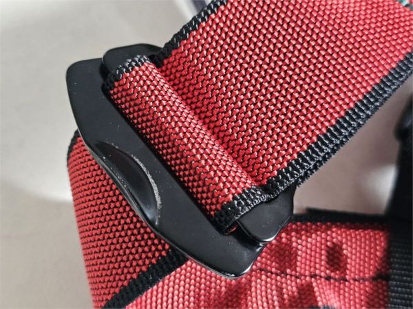  Поясная беседка GURU Start в Белгороде  