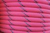  Веревка Remera статика СТ 60 10мм розовый в Белгороде  