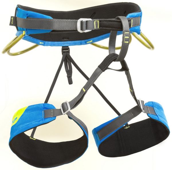  Страховочная система Camp ENERGY СR3 в Белгороде  