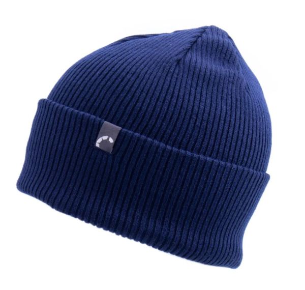 Шапка Следопыт Irbis подклад/флис,акрил,синий в Белгороде