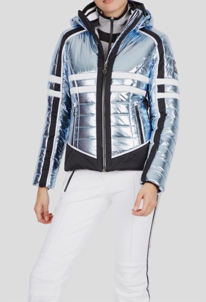 Куртка горнолыжная Sportalm Crash 90222209323 в Белгороде