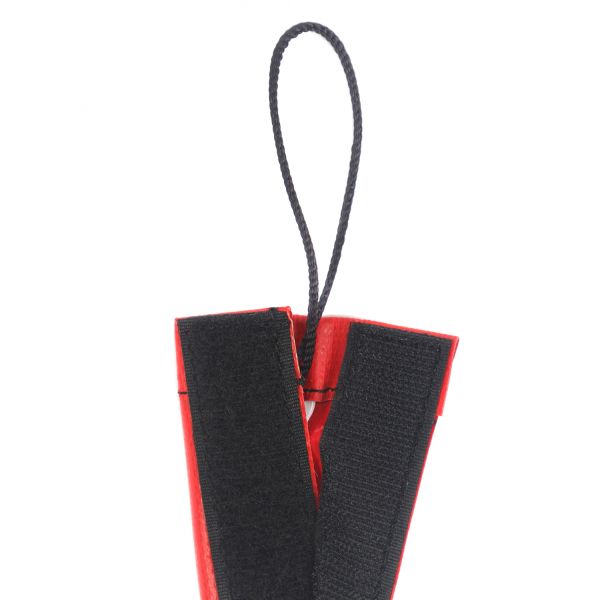  Протектор д/верёвки Вертикаль 35 см в Белгороде  