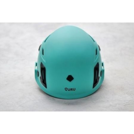  Каска GURU Aurora Mint в Белгороде  