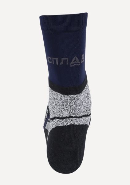 Купить Носки Сплав Cascade v2 в Белгороде