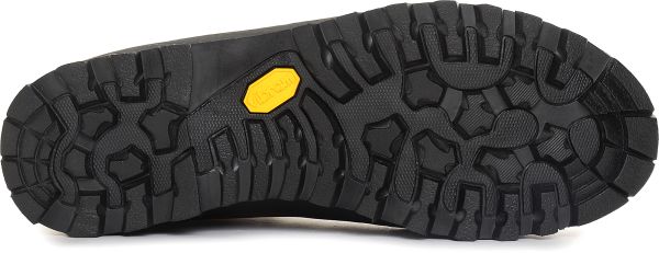 Купить ботинки dolomite tofana gtx dark brown. в Белгороде