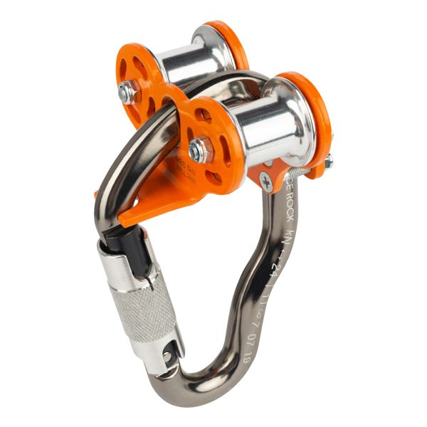  Ролик "Трек" Вертикаль  в Белгороде  