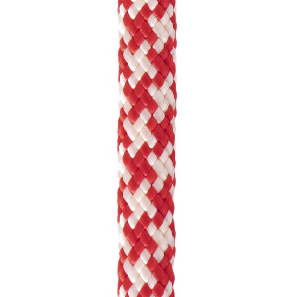  Веревка Венто статическая "ТМ-10" в Белгороде  