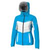 Куртка горнолыжная Fischer Alpbach Blue Ocean в Белгороде